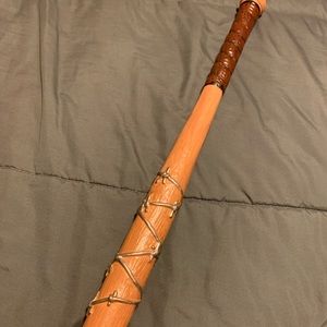 DC Harley Quinn Suicide Squad Joker toy Bat Halloween Costume